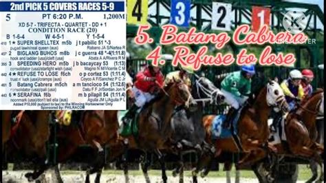 karera live today metroturf|Metro Manila Turf Club .